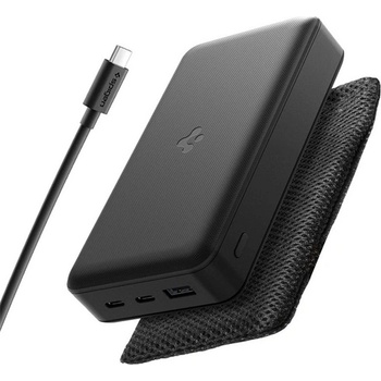 Spigen EA3020 20000 mAh