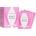Smile Makers Silky Swipes кърпички за интимна хигиена 12 бр