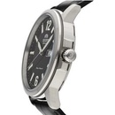 Orient AA0C04B19B