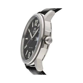 Orient AA0C04B19B
