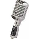 Image 1 of Superlux PRO H7FMKII