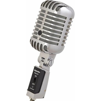 Image 1 of Superlux PRO H7FMKII