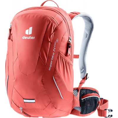 Deuter Superbike EXP 14 l SL Paprika