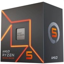 AMD Ryzen 5 7500X3D 6-Core 4.0GHz AM5 Box (100-100001904WOF)