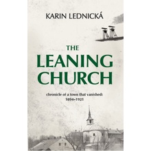 The Leaning Church