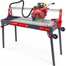 RUBI DC-250/1200 Python 56939