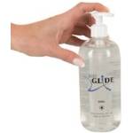 ORION Just Glide Anal 500 ml (P24352)