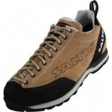 Saltic Scorpio hnědé