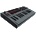 AKAI MPK Mini mk3 Black /Grey
