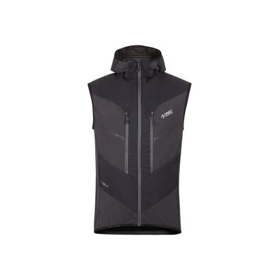 Direct Alpine Alpha vest