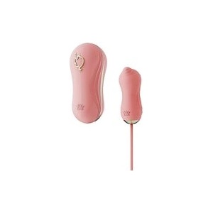 ZALO unicorn (p23298)