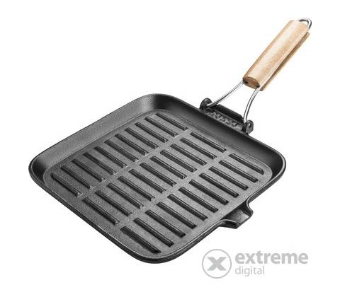 Lamart LT1065 23,5 cm