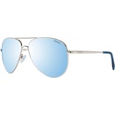 Sluneční brýle Polaroid PLD6012NNEW