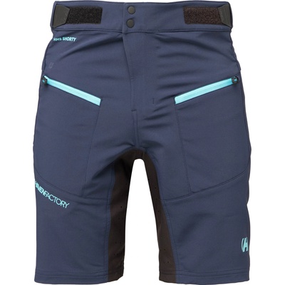 HAVEN Factory air hms xxl