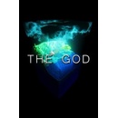 The God