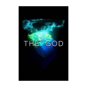 The God