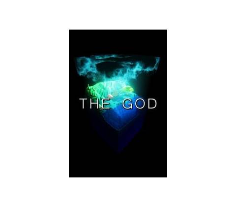 The God