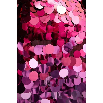 Marciano by Guess Рокля Marciano by Guess ZAYA (5GGK35.6332A)