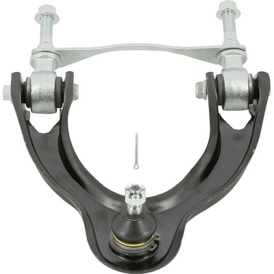 Rameno zavesenia kolies MONROE L10525