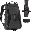 Beal Combi Pro
