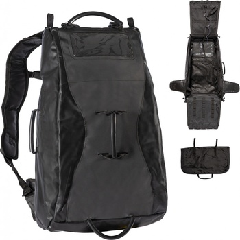 Beal Combi Pro