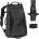 Beal Combi Pro