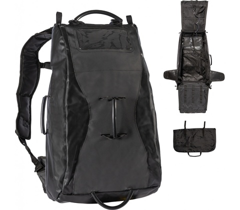 Beal Combi Pro