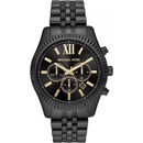 Image 1 of Michael Kors MK8603