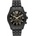 Michael Kors MK8603
