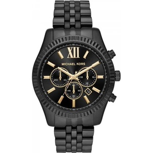 Michael Kors MK8603 Часовници