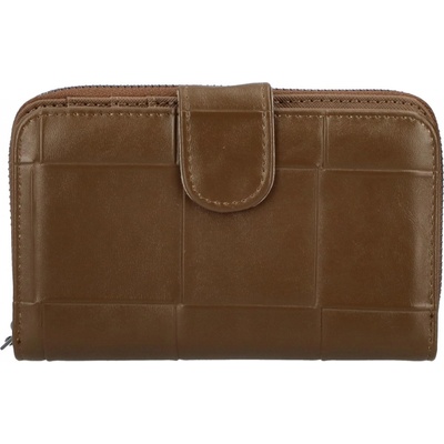 Romina & Co Bags Teťana Khaki