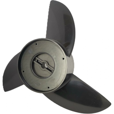 Zico - Vrtule třílistá k elektromotoru ET40 – Zbozi.Blesk.cz