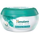 Himalaya Подхранващ универсален крем, 150 ml