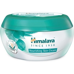 Himalaya Подхранващ универсален крем, 150 ml