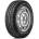 Kleber Transpro 225/70 R15 112/110S