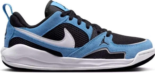 nike air jordan spike forty pe - Heureka.cz