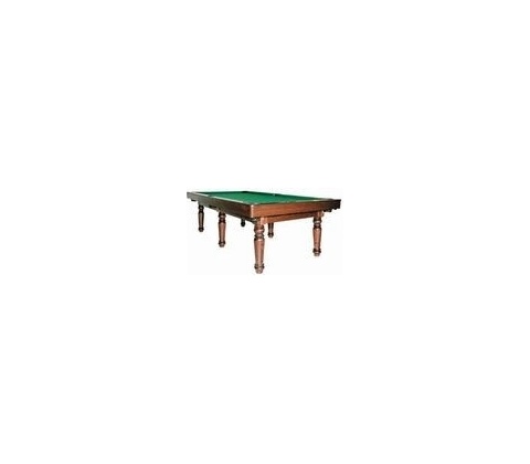 Queen Pool 6ft