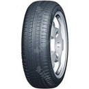 Osobní pneumatiky Starmaxx Prowin ST950 215/65 R16 109R