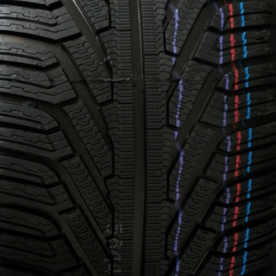 Uniroyal MS Plus 77 195/65 R15 95T