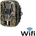 Solight FP04 WiFi