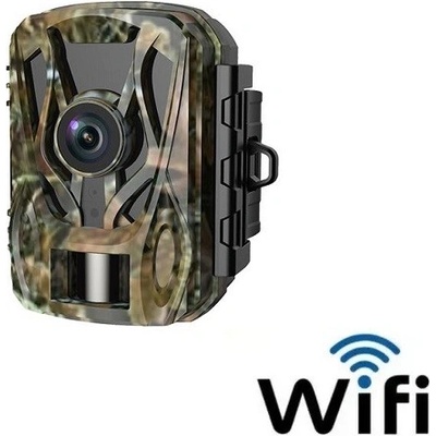 Solight FP04 WiFi