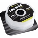 RidgeMonkey PVA páska Disperse PVA Tape 7x40m