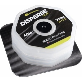 RidgeMonkey PVA páska Disperse PVA Tape 7x40m