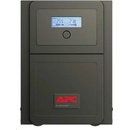 APC SMV1000CAI