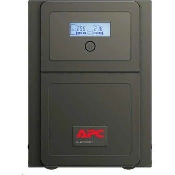 APC SMV1000CAI