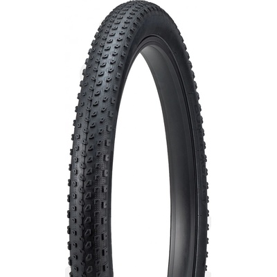 Bontrager XR1 Kids' MTB 24x2.25