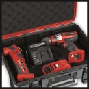Image 1 of Einhell E-Case S-F (4540011)