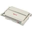 Girmi MX4101