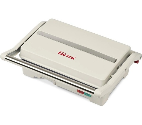 Girmi MX4101