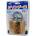 Wuxi Hongyu Daily-Use Products Co. , Ltd Катинар месинг stelar® 63мм